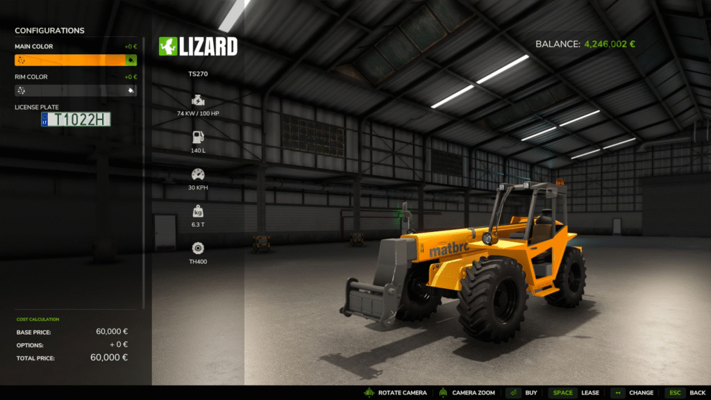 image-1571-1024x576 Matbro TS270