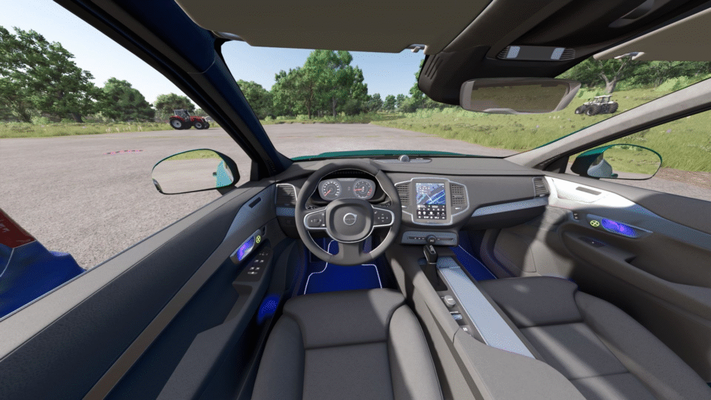 image-1575-1024x576 Volvo XC90