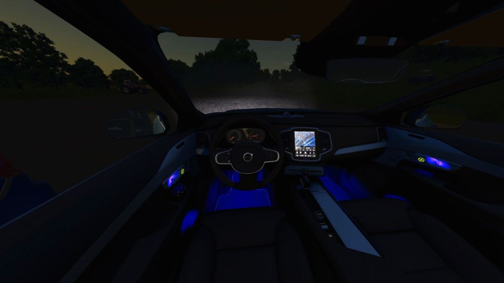 image-1577-1024x576 Volvo XC90