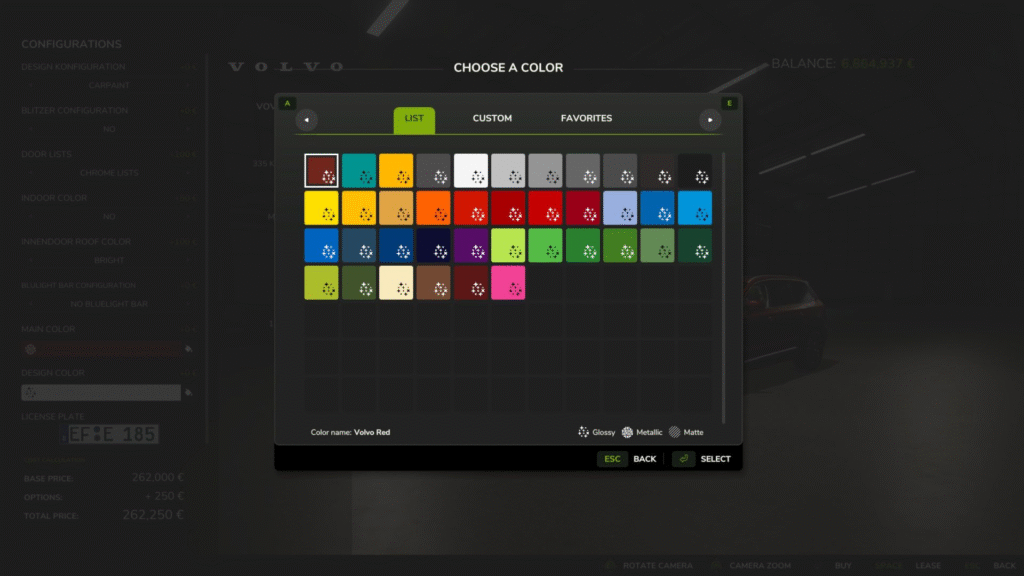 image-1578-1024x576 Volvo XC90