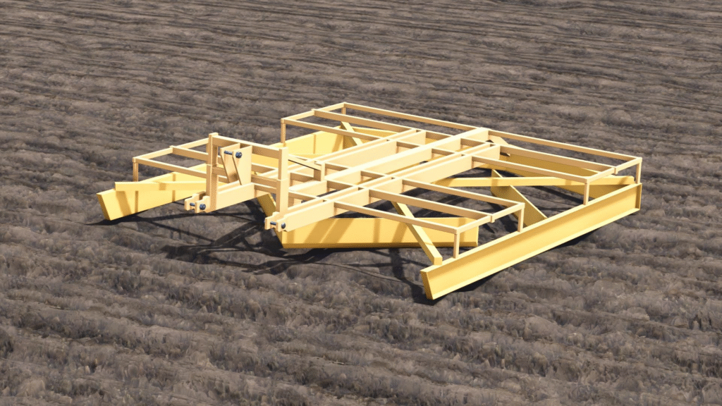 image-1579-1024x576 Levee Smoother