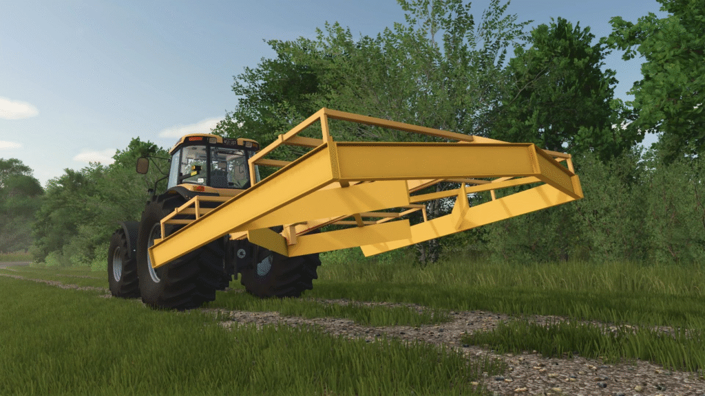 image-1580-1024x576 Levee Smoother