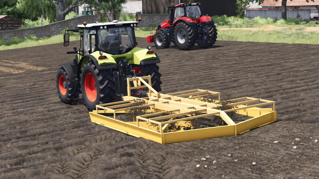 image-1582-1024x576 Levee Smoother