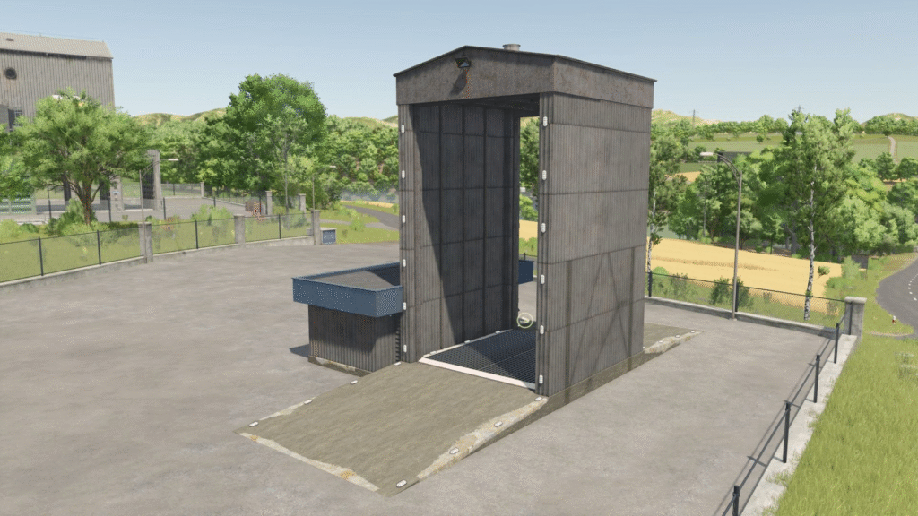 image-1583-1024x576 Generic Sell Point