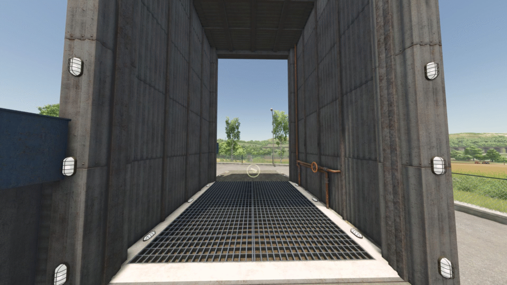 image-1584-1024x576 Generic Sell Point