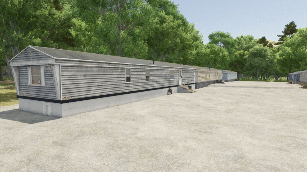 image-1586-1024x576 Trailer homes pack