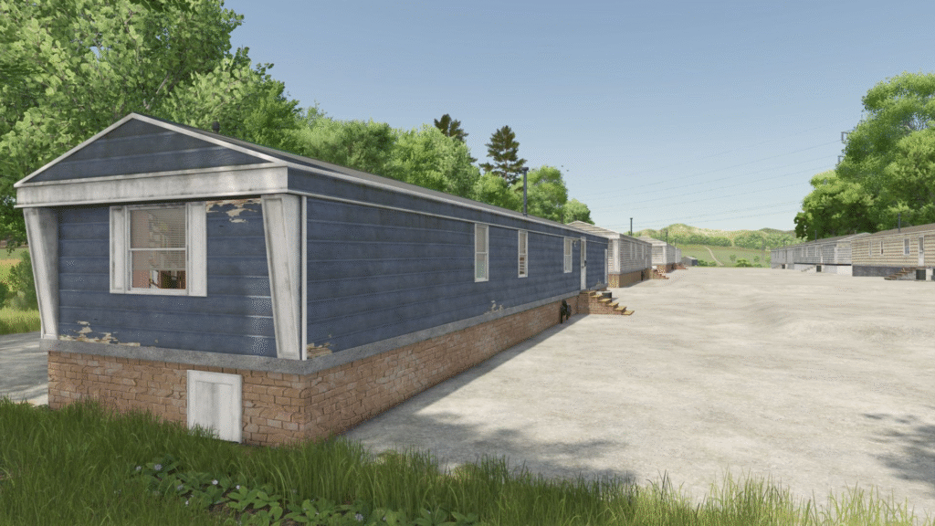 image-1587-1024x576 Trailer homes pack