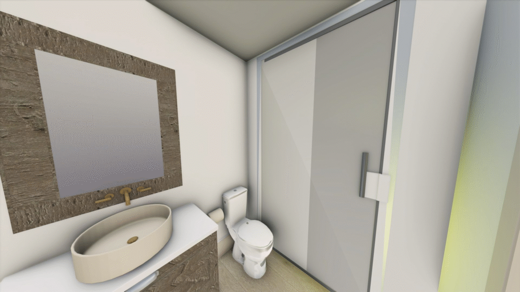 image-1596-1024x576 Small Farmhouse