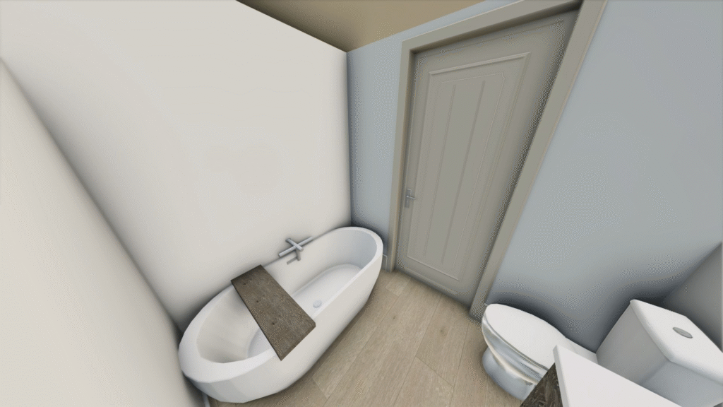 image-1597-1024x576 Small Farmhouse