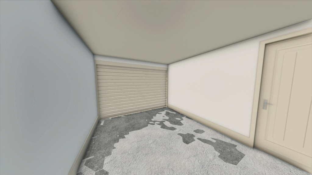 image-1598-1024x576 Small Farmhouse