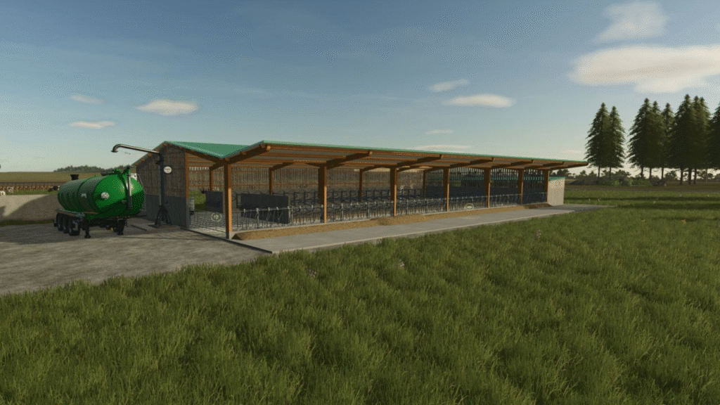 image-1599-1024x576 Cow Barn Pasture