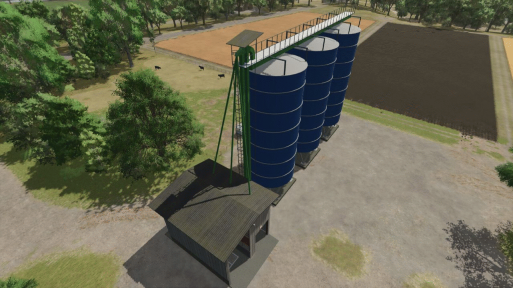 image-16-1024x576 Silos VTC + Extension