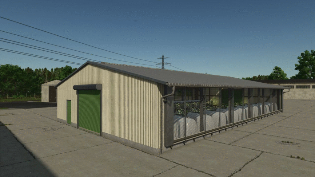 image-1602-1024x576 Calf Village