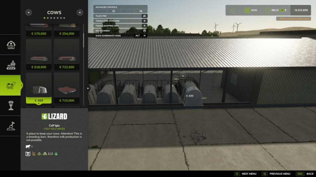 image-1603-1024x576 Calf Village