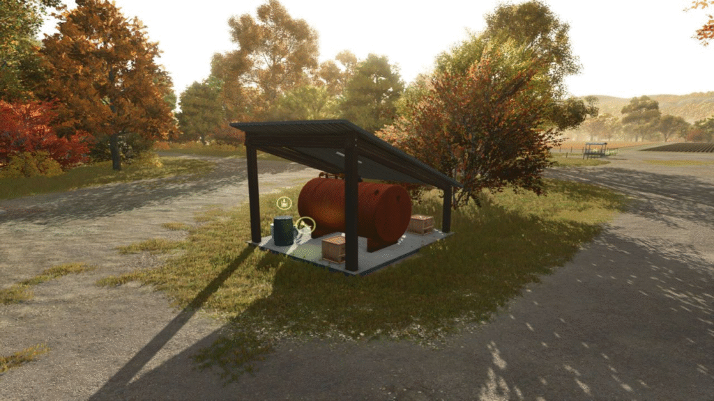 image-1605-1024x576 Small Covered Fuel Tank