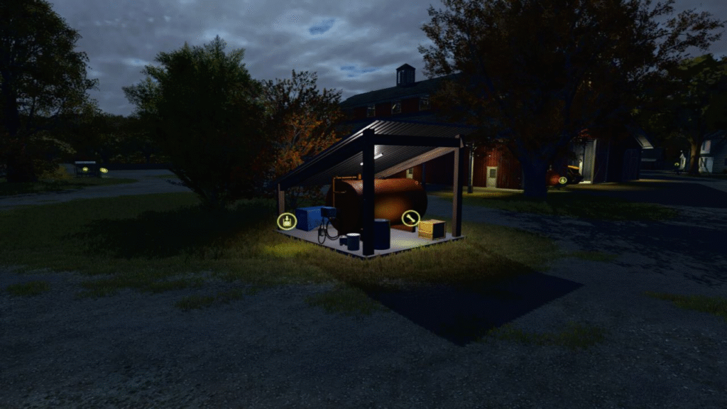 image-1607-1024x576 Small Covered Fuel Tank