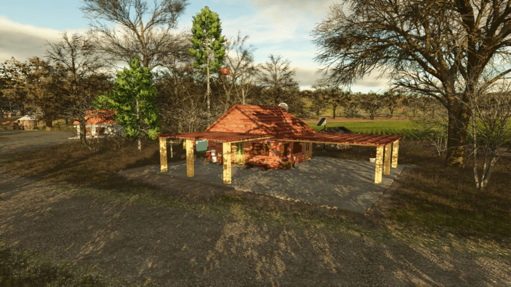 image-1608-1024x576 Houses Pack Small