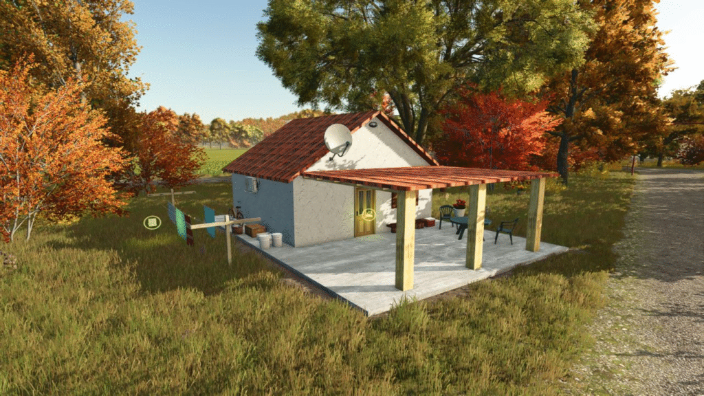 image-1609-1024x576 Houses Pack Small