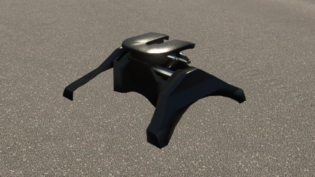 image-161-1024x576 Fifth Wheel Hitch