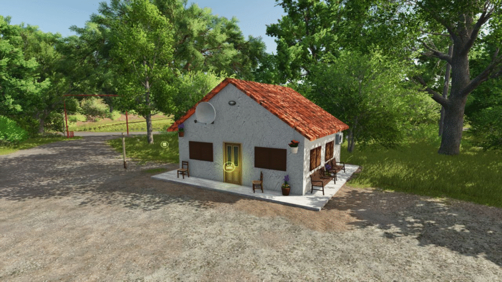 image-1610-1024x576 Houses Pack Small