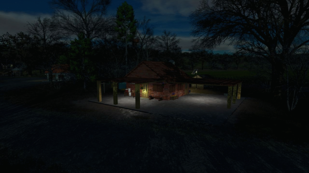 image-1611-1024x576 Houses Pack Small