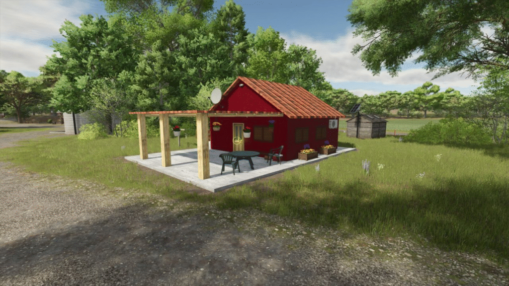 image-1612-1024x576 Houses Pack Small