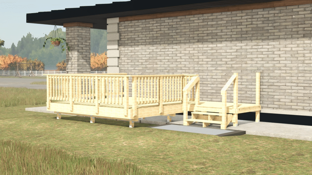 image-1617-1024x576 Big Deck Pack