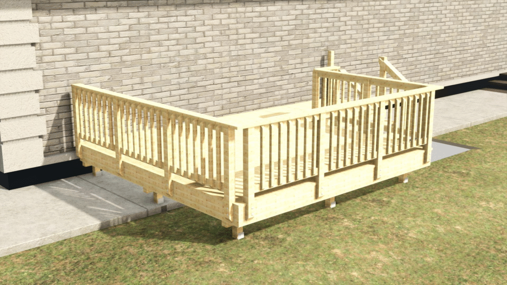 image-1618-1024x576 Big Deck Pack