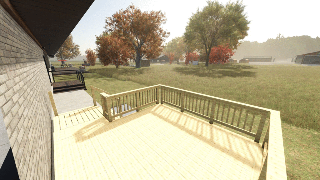 image-1619-1024x576 Big Deck Pack