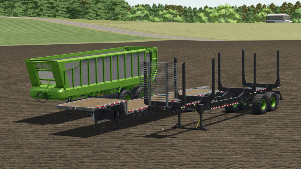 image-162-1024x576 Agro Trailers Pack