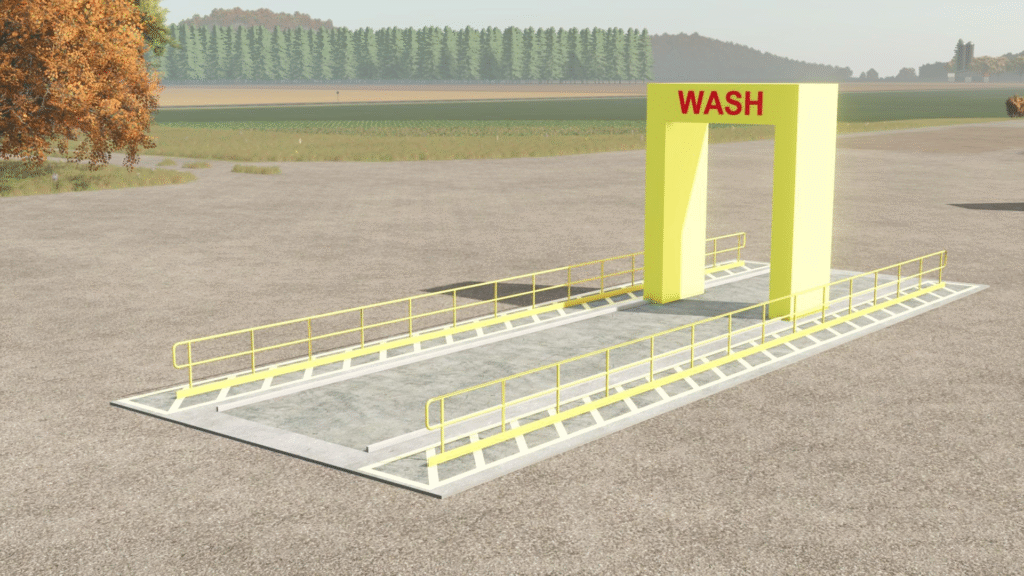 image-1620-1024x576 Truck Wash