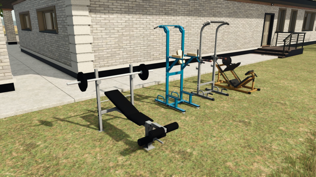 image-1622-1024x576 Gym equipment pack