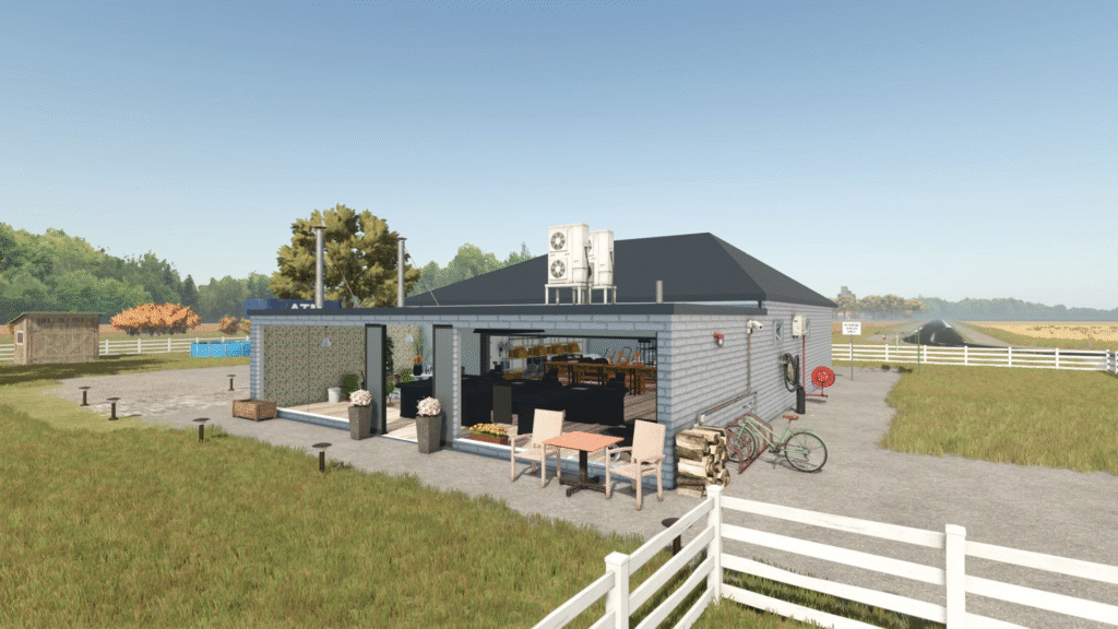 image-1624-1024x576 General Store