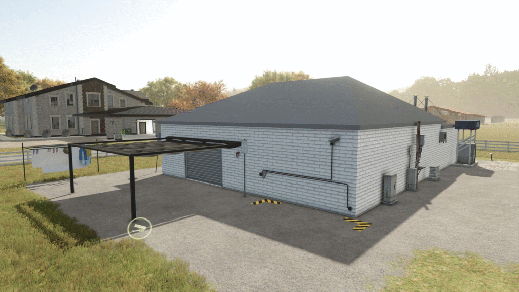 image-1625-1024x576 General Store