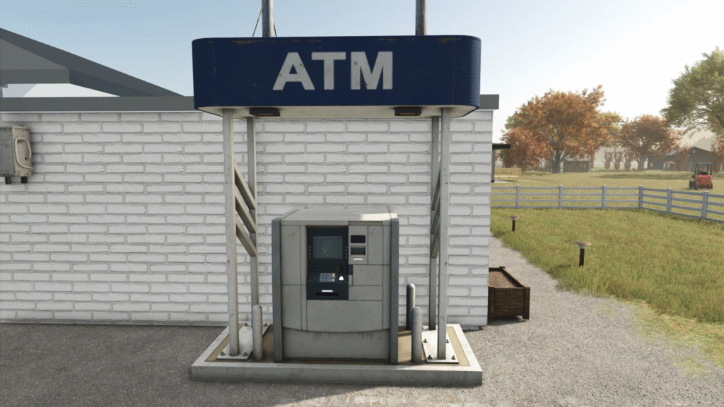 image-1626-1024x576 General Store