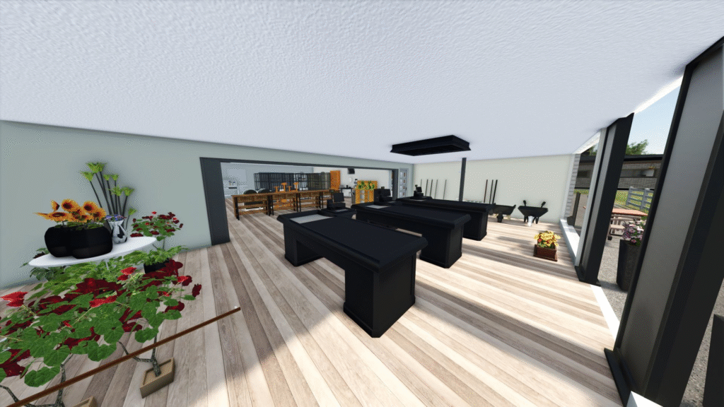 image-1627-1024x576 General Store