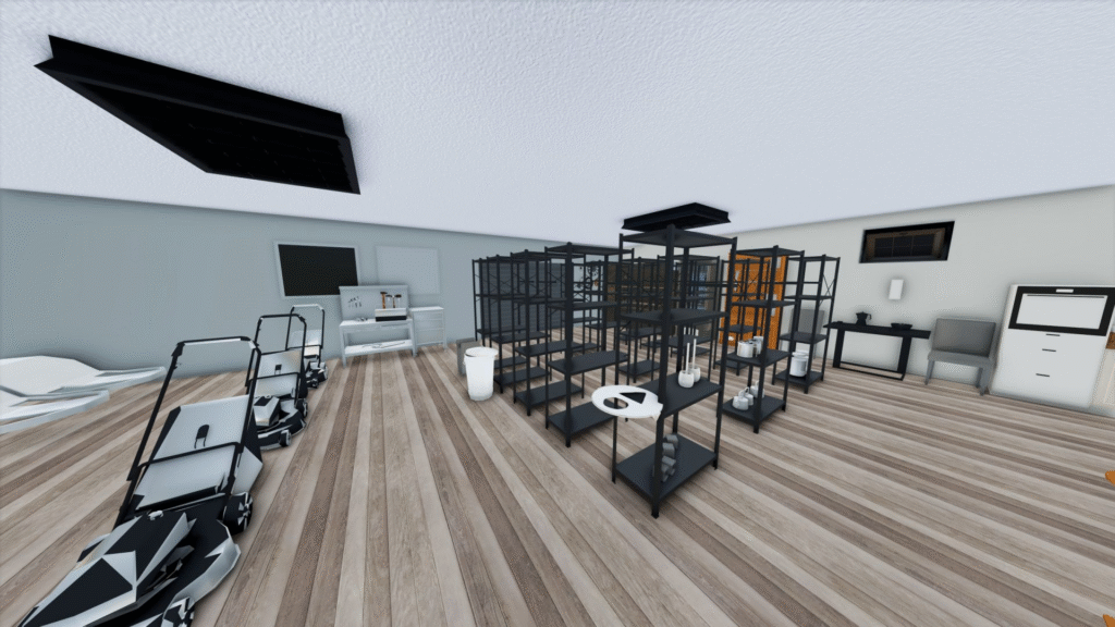 image-1628-1024x576 General Store