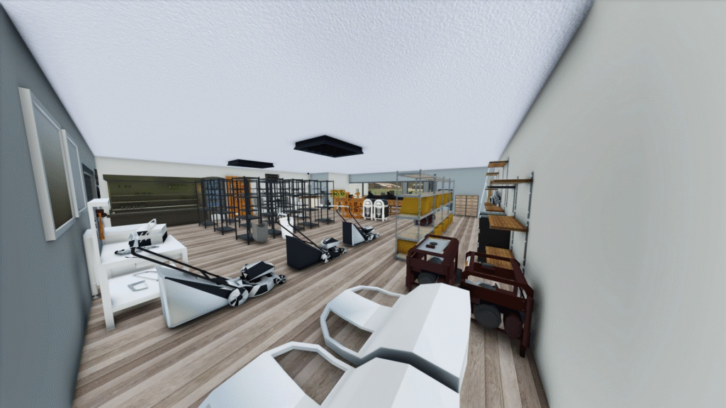 image-1629-1024x576 General Store