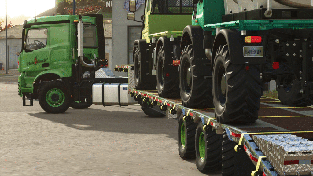 image-164-1024x576 Agro Trailers Pack