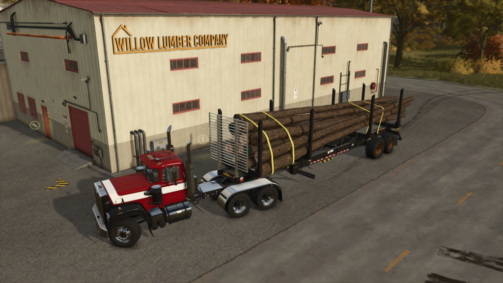 image-165-1024x576 Agro Trailers Pack