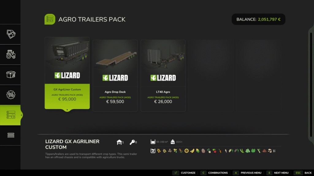 image-166-1024x576 Agro Trailers Pack