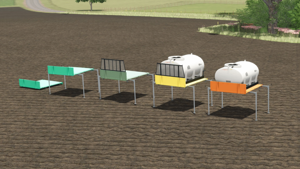 image-167-1024x576 Unimog Beds Pack