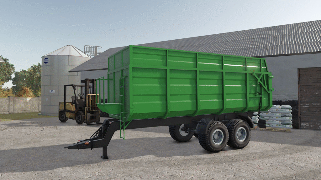 image-1678-1024x576 2PTS9 New