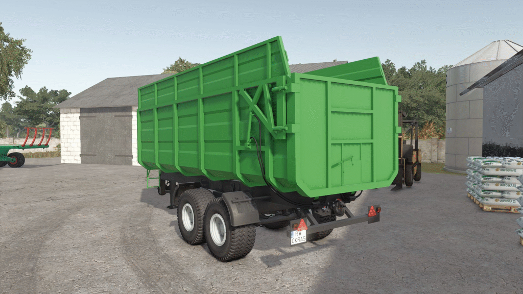 image-1679-1024x576 2PTS9 New