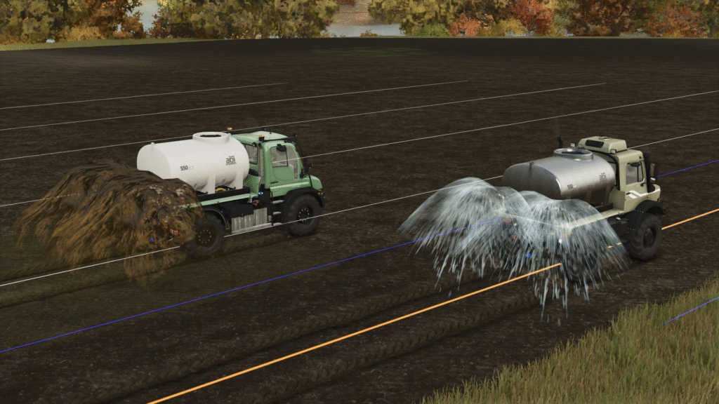 image-168-1024x576 Unimog Beds Pack