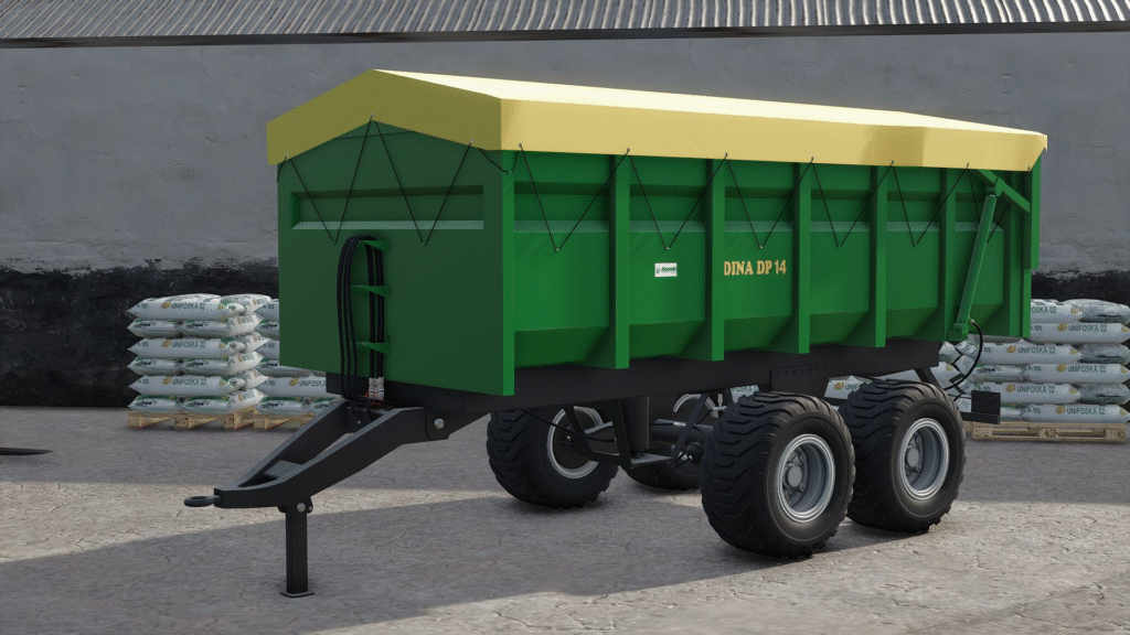 image-1680-1024x576 Dinapolis DP14