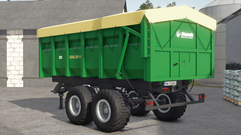 image-1681-1024x576 Dinapolis DP14