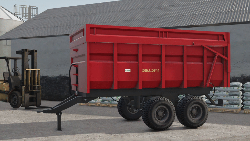 image-1682-1024x576 Dinapolis DP14