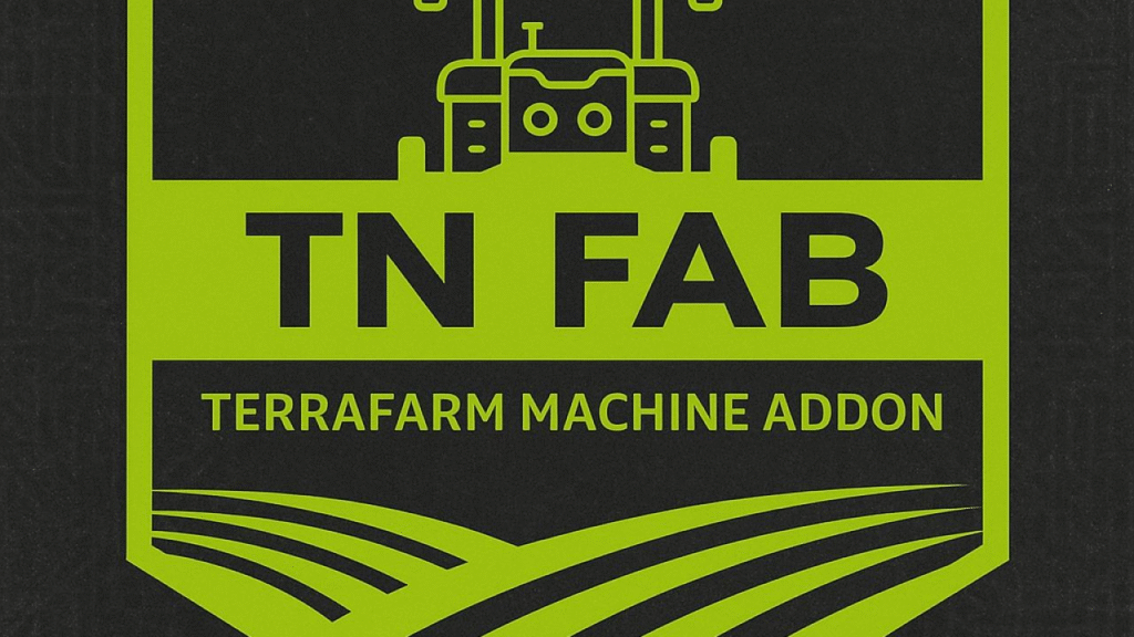 image-1683-1024x576 TN Fab TerraFarm Machines Addon