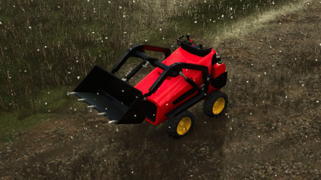 image-1684-1024x576 TN Fab TerraFarm Machines Addon